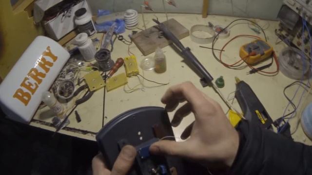 БЕСПРОВОДНАЯ ШАШКА ДЛЯ ТАКСИ смотреть онлайн