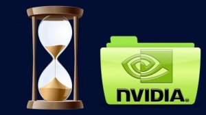 Cвойства этого элемента недоступны. Рабочий стол.