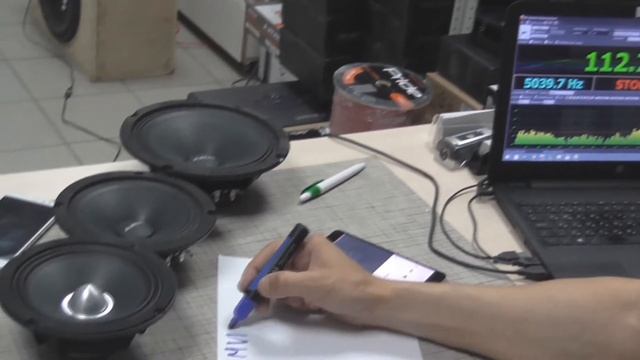 Обзор и тест акустики avatar смотреть онлайн