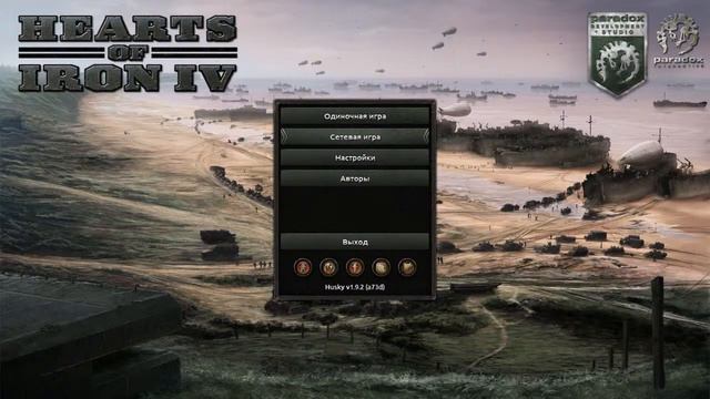 hoi parasha koh krutoi смотреть онлайн