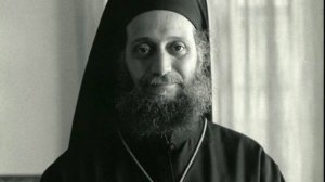 We Go Up To Jerusalem! // Elder Aimilianos of Simonopetra - The Mystery of the Divine Liturgy