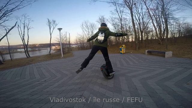 ВЕРТУШКА на GotWay MSX. смотреть онлайн