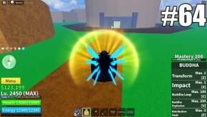 100 ФАКТОВ О БЛОКС ФРУТС