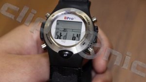 Видео инструкция по эксплуатации аппарата суточного мониторинга АД BPro