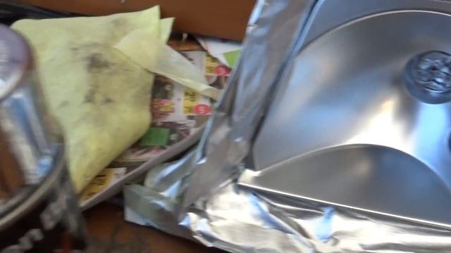 Не Пытайтесь восстановить отражатель фары с помощью спрея смотреть онлайн