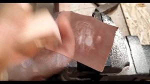 Линейка строительная Сделай себе этот крутой инструмент своими руками отметочная линейка