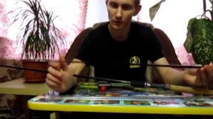 Волжанка Оптима 3.0 25+