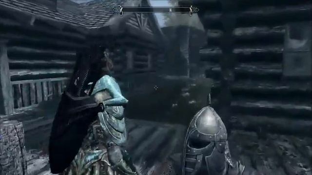 "Yea, Who Care About These Imperial Physic Laws And All That lol!" смотреть онлайн