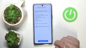 tecno pova 5 pro | Как выполнить сброс всех настроек tecno pova 5 pro - Восстановление настроек