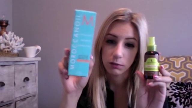 How I Got My Hair Healthy смотреть онлайн