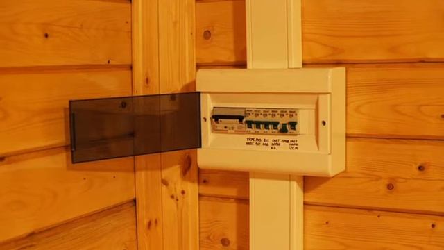 стоимость работы электрика в деревянном доме смотреть онлайн