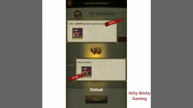 Train Station - The Godfather: Family Dynasty смотреть онлайн