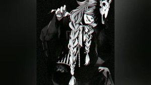 Гробовщик и Винсент Panda E