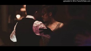 Best Tango music of all time: Por Una Cabeza