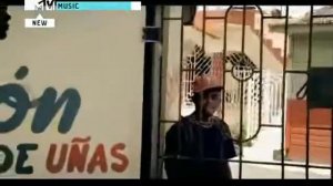 DJ MEG - Можешь только ты