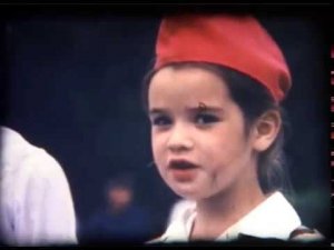 Ностальгия