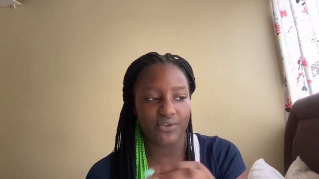 50+ CHRISTMAS GIFT GUIDE || Vlogmas day 2 // 2022 смотреть онлайн