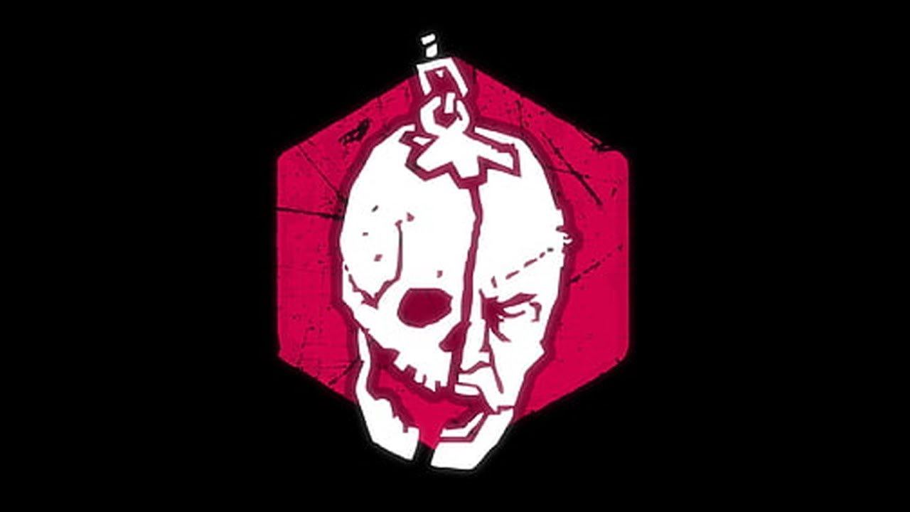 Memento Mori в Dead by Daylight