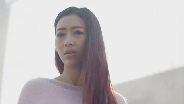 【ENG SUB】Devil CEO Falls for Cinderella | What I Desire EP 15 (Guo PinChao, Yu XinTian) смотреть онлайн