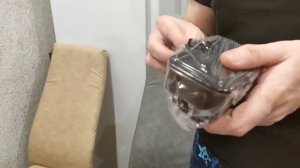 обзор хлебопечки GALAXY GL2700