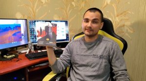 steelseries rival 600, Так ли хороша?