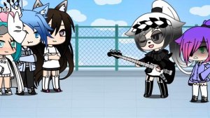 В те года я был моложе...