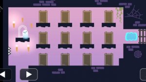 игроман,tricky castle уровень 61-70 башня ведьмы#trickycastle #trickycastlevideos