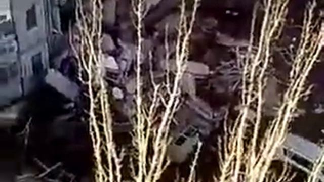 Ставь лайк если тебе жалко людей смотреть онлайн