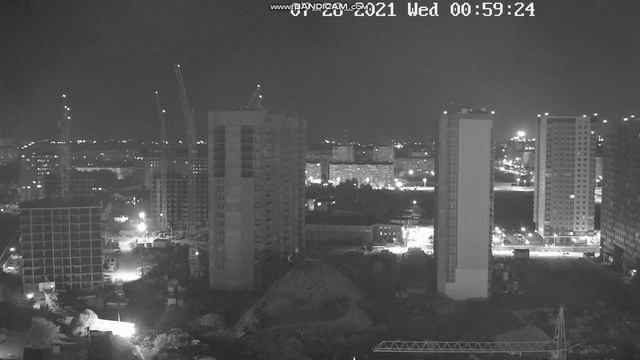 перемонтаж башенного крана кб 405.1а смотреть онлайн