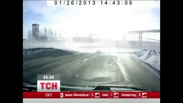 Все спецподразделения Р.Ф