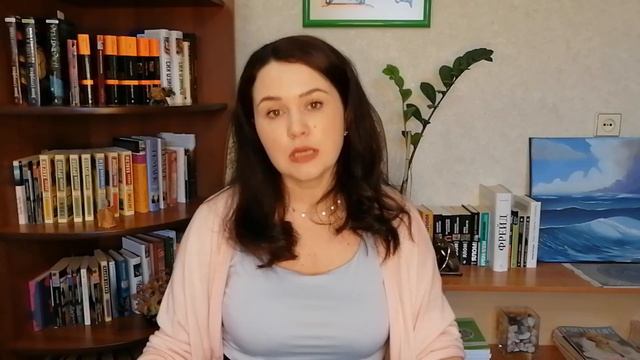 Что такое здоровые отношения?