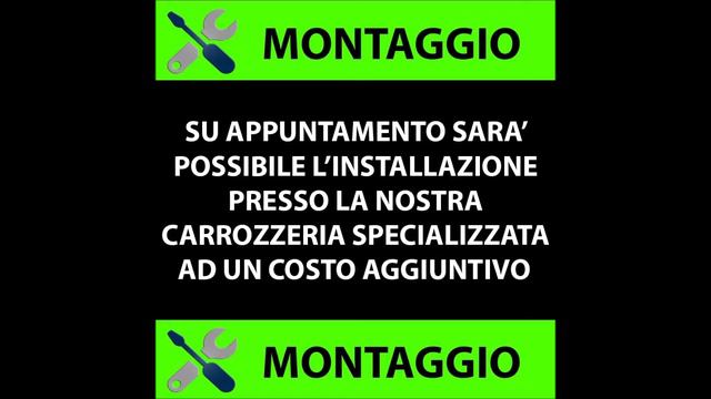 MERCEDES ML W166 2011-2015 GRIGLIA ANTERIORE NERA MASCHERINA AMG PANAMERICANA INSTALLAZIONE смотреть онлайн