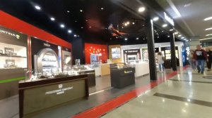 Зал повышенной комфортности аэропорт Сочи