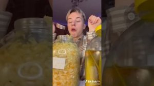 Когда учитель вышел на 5 минут из класса??