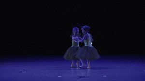 Хореографическая студия Edem Dance Эдем Дэнс