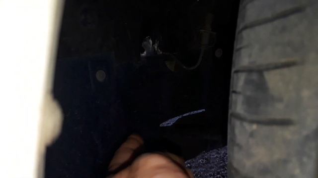 Все плюсы и минусы R17 колес. смотреть онлайн