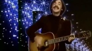 Михаил Боярский - Новый год (1985)