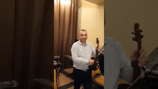 ARSEN ANDRIASYAN VOSTOCHNAYA SKRIPKA +37491202861 смотреть онлайн