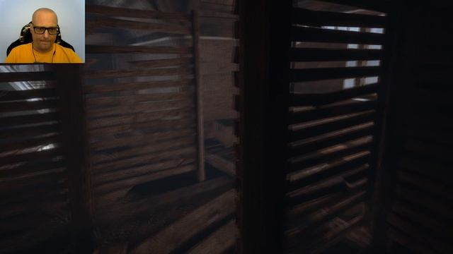 Silver Chains ► ПРОХОЖДЕНИЕ #4 БАГ В ФИНАЛЕ