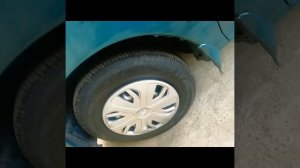 Toyota Corsa 1992 Car for sale - Kandy