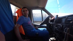 Грузоперевозки по Ставропольскому краю +3%скидка