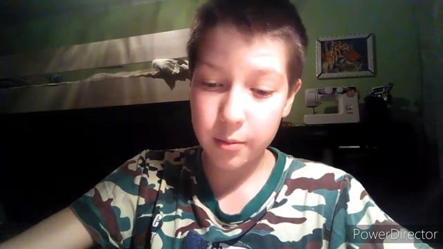 3D ручка! Обзор? смотреть онлайн