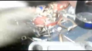 КАРБЮРАТОР ОТ СВЕТЛОВА НЕ РАБОТАЕТ