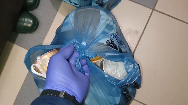 НОВИНКИ ПАСУДЫ СССР. АНОНС СОВЕТСКИХ ВЕЩЕЙ. ВСЯКОЕ БАРАХОЛКА?В ПОИСКАХ?КЛАДА?ВСЯКАЯ?ВСЯЧИНА? смотреть онлайн