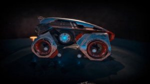 Phoenix Point Первый билд для беккеров и обзор мутаций