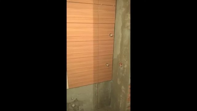 Укладка панно из керамической плитки смотреть онлайн