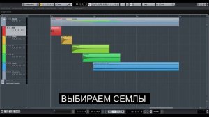 КАК УЛУЧШИТЬ ЗВУК БАРАБАНОВ, ЗАПИСАННЫХ НА ОДИН МИКРОФОН