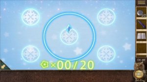 Can You Escape The 100 Room 14 Level 40 Walkthrough (100 Room XIV)