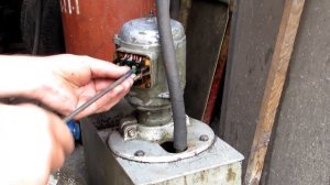 токарный станок иж 1и 611 п