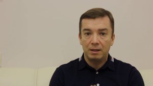 Что сделать, чтобы муж не пил.
